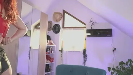 Amaliamour stripchat stream image