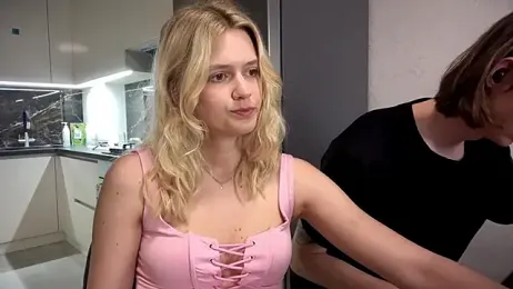 amandatalk stripchat stream image