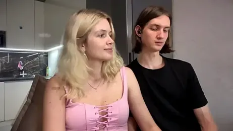 amandatalk stripchat stream image