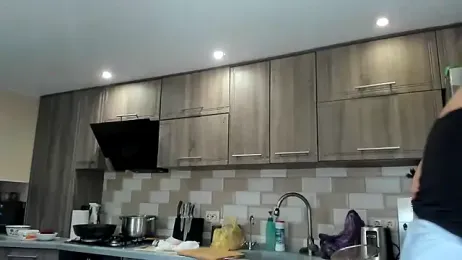 Avtosluts777 stripchat stream image