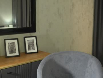 _ifyouwant_ chaturbate stream image