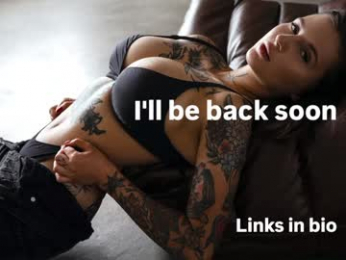 alyssa_fabulous chaturbate stream image