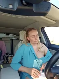 Bondgirl_013 stripchat stream image