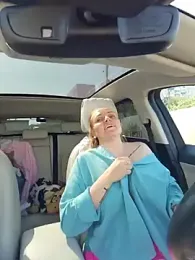 Bondgirl_013 stripchat stream image