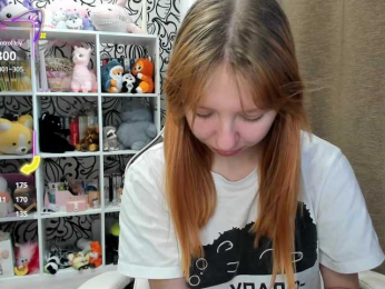 Jlucu4kA bongacams stream image