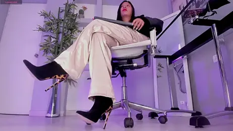 hannah_howeell__ stripchat stream image