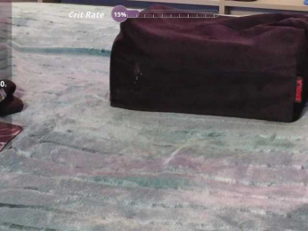 Youlalia bongacams stream image