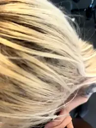 MacTroy stripchat stream image