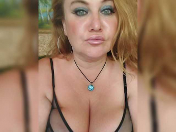 -Your_dream- bongacams stream image