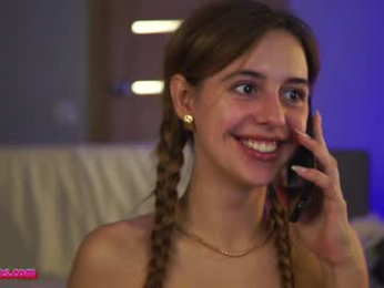 plump_bums chaturbate stream image