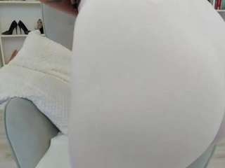 emmajudy camsoda stream image