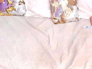 cockpleaserr camsoda stream image