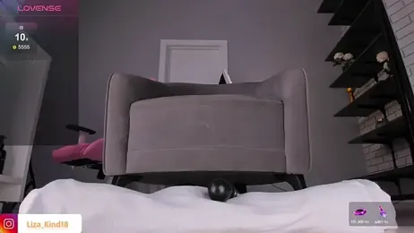 juicy-pussy stripchat stream image