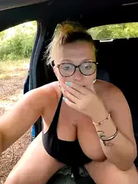 winniess40 stripchat stream image