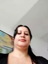 keilymadam stripchat stream image