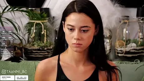 taanni_bc stripchat stream image