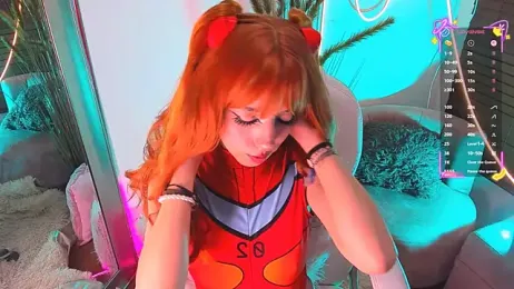 aisha_bx stripchat stream image