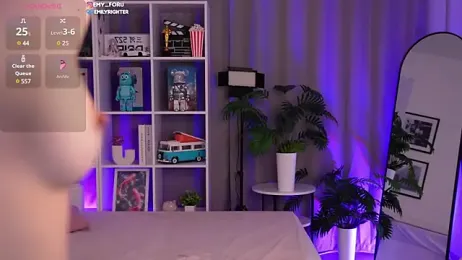 Emilyrighter1 stripchat stream image