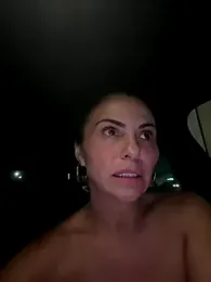 KimKelly13 stripchat stream image