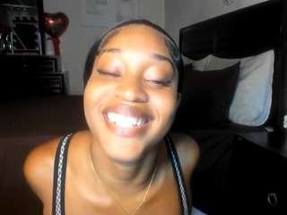 iluvsaffire-bleu camsoda stream image