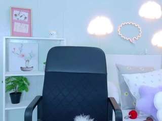 lunalenox camsoda stream image