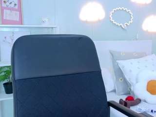 lunalenox camsoda stream image