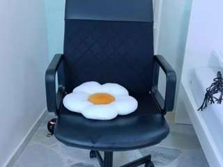 lunalenox camsoda stream image