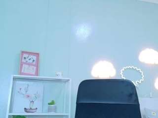 lunalenox camsoda stream image