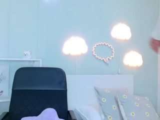 lunalenox camsoda stream image