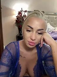 KirstieVegas stripchat stream image