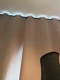 curchez_ stripchat stream image