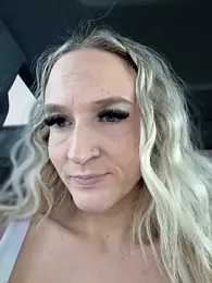 _Rapunzel_ stripchat stream image