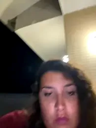 Novababy18 stripchat stream image