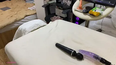 SunriseGuys stripchat stream image