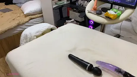 SunriseGuys stripchat stream image