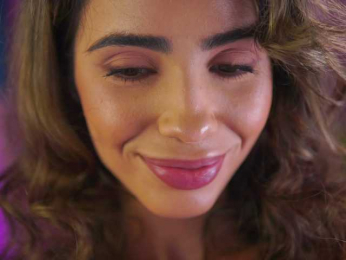 TheAyana bongacams stream image