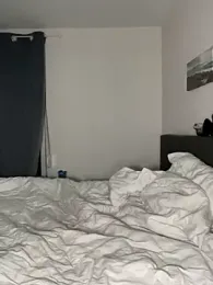 AlyssaHottv_ stripchat stream image