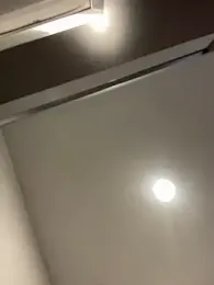 Bigbuttbrooklynn stripchat stream image