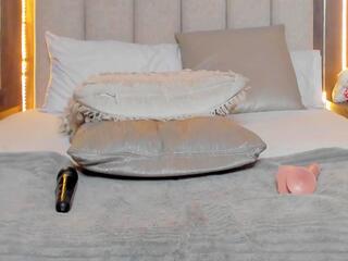 Lana Jonnes flirt4free stream image, 21.07.2025 21:20