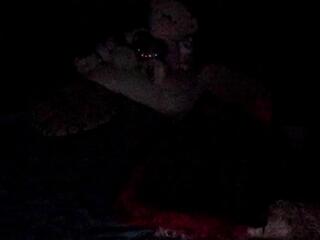 Tanya Hanks flirt4free stream image, 21.07.2025 20:40
