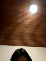 AgathaGeorgiou stripchat stream image