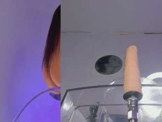 dakotablare camsoda stream image