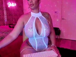 strellakat camsoda stream image