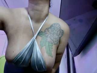 strellakat camsoda stream image