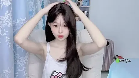 didi000987 stripchat stream image