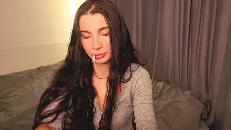 Ashley-Urban stripchat stream image