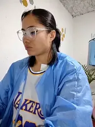 Sweet__Nurse1 stripchat stream image