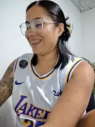 Sweet__Nurse1 stripchat stream image