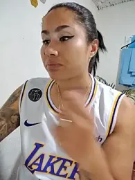 Sweet__Nurse1 stripchat stream image