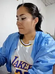 Sweet__Nurse1 stripchat stream image